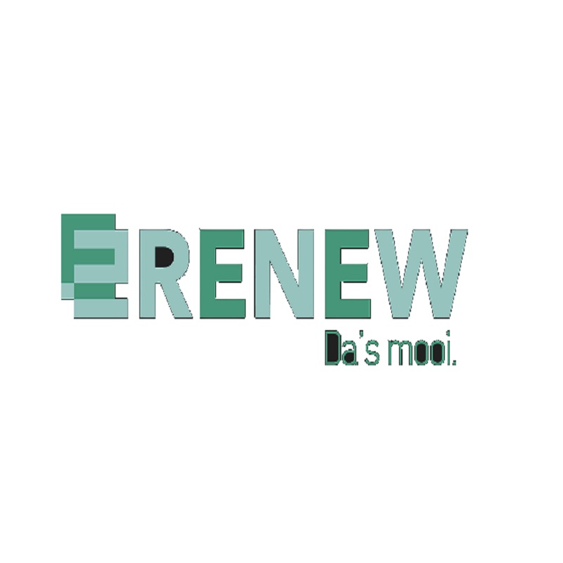 2 Renew